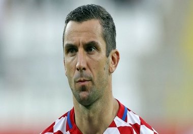 چینی‌ها و قطری‌ها رقیب بارسلونا برای جذب داریو سرنا

