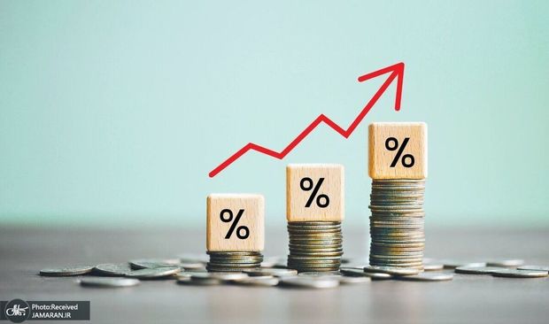 بانک مرکزی نرخ تورم نقطه به نقطه بهمن را ۶۲.۲ درصد اعلام کرد