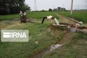 جلوگیری از برداشت سالانه ۹۰ هزار متر مکعب آب در تهران