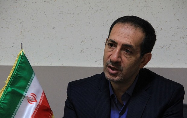 معاون فرماندار شیراز: حکم شهردار جدید هنوز ابلاغ نشده است