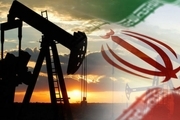 ادعای فوربس: ایران با مخفی‌کاری صادرات نفت خود را افزایش داد