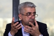 وزیر نیرو: ایران قدرت نخست تولید برق منطقه است