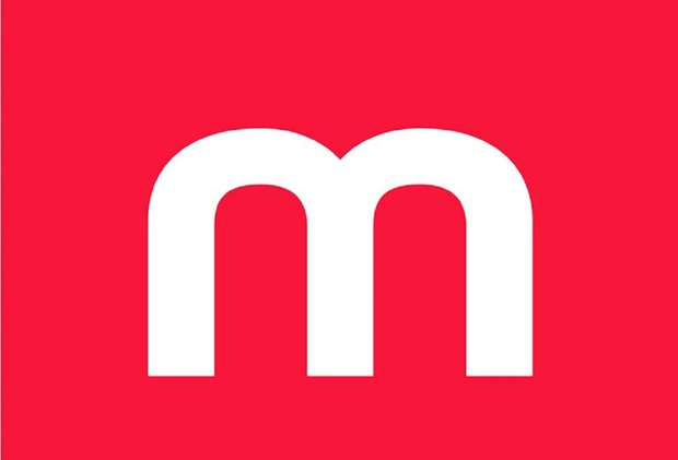 شبکه منوتو تعطیل شد