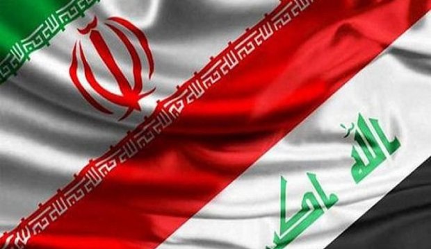 واکنش ایران به ادعای وال استریت ژورنال در مورد تسلیح عراقی ها