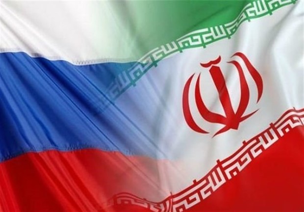 واکنش روسیه به اظهارات ضد ایرانی وزیر خارجه آمریکا