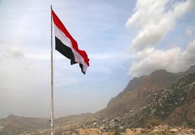 یمن: در قبال تجاوزات مستمر علیه ایران و لبنان، بی‌طرف نیستیم