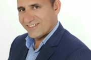 مسعود ظفری به‌عنوان شهردار دوگنبدان انتخاب شد