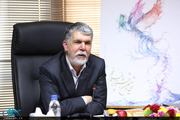 پیام وزیر ارشاد به مناسبت روز ملی هنرهای نمایشی