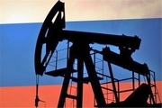 روسیه تولید نفت خود را 10 درصد کاهش خواهد داد