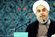 جمعه آخر اردیبهشت، روایتی از رقابتی ترین انتخابات ایران