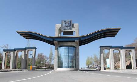دانشگاه زنجان حامی 14 شرکت دانش بنیان می شود