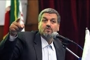 اعلام حمایت حزب مردم سالاری از حسن روحانی 