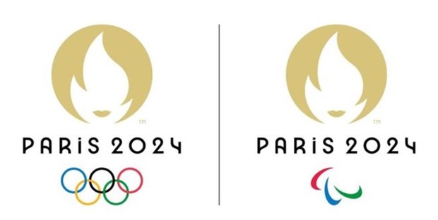 ساخت دهکده ورزشکاران المپیک 2024 پاریس آغاز شد
