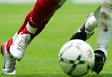 دیدار دوستانه استقلال تهران و شهرداری ماهشهر لغو شد