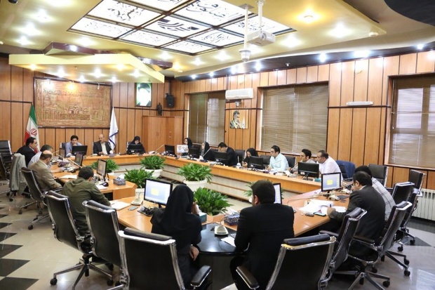 روز قدس وحدت بین مسلمانان جهان را مستحکم می کند
