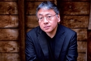 یک ژاپنی برنده نوبل ادبیات شد