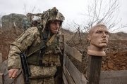مذاکرات آمریکا و روسیه هم نتوانست خطر حمله مسکو به اوکراین را کم کند