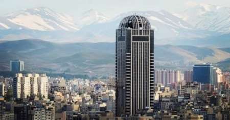 شهردار تبریز: برج مرکز تجارت جهانی به زودی افتتاح می شود