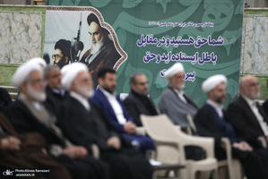 تجديد ميثاق