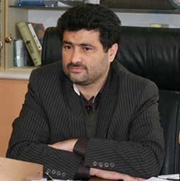 رئیس شورای حل اختلاف استان البرز: رسیدگی به 4 پرونده قتل در سال 95؛ اولیای دم 2 مقتول رضایت دادند