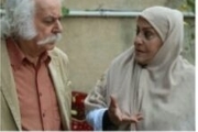 تصویربرداری فیلم طنز "جهیزیه بابام" در فسا پایان یافت
