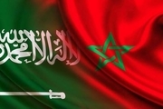 جنگ سرد مراکش و عربستان و احتمال خروج رباط از ائتلاف عربی
