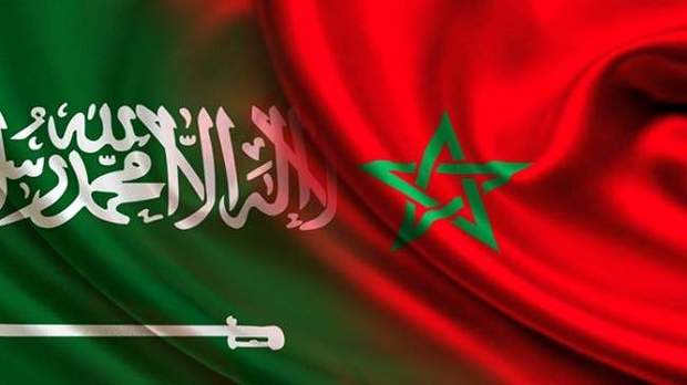 جنگ سرد مراکش و عربستان و احتمال خروج رباط از ائتلاف عربی