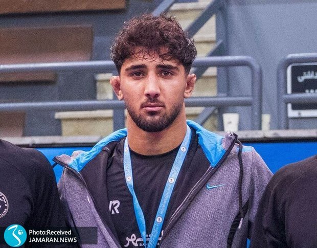 شهادت تعدادی از اهالی ورزش در پی حملات صهیونی - آمریکایی به ایران