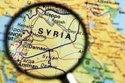 تجاوز نظامی رژیم صهیونیستی به سوریه / چندین انفجار در حومه دمشق