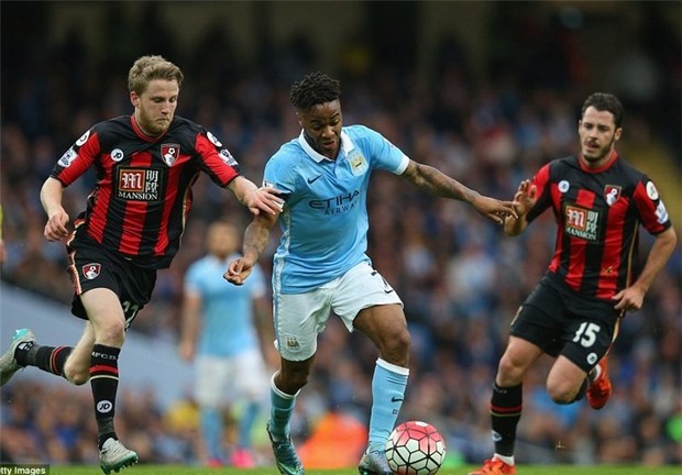 ۲۰ بازیکنی که بیشترین پیشرفت را در لیگ برتر انگلیس داشته‌اند
