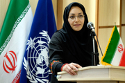 موفقیت ایران برابر عربستان در انتخابات شورای اجرایی سازمان هواشناسی جهانی