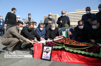 سردار خدادی (20)