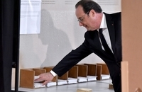 انتخابات فرانسه2
