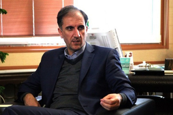 شهرداری و شورای شهر اردبیل روزهای بحرانی را در حوزه مالی سپری کردند