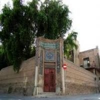 تملک خانه‌های بافت تاریخی شیراز با هدف حفاظت و مرمت است