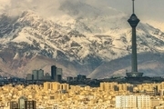 تهران؛ شهری با هویت فراموش شده
