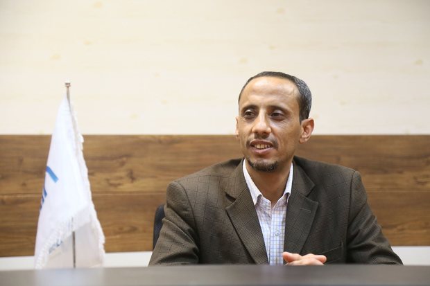 کارشناس یمنی: هر کجا را که بخواهیم هدف می‌گیریم!