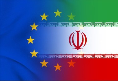 اتحادیه اروپا: رایزنی‌های سیاسی امروز با ایران سازنده بود