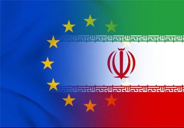 اتحادیه اروپا: رایزنی‌های سیاسی امروز با ایران سازنده بود