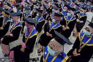 منتخب تصاویر امروز جهان- 4 مهر