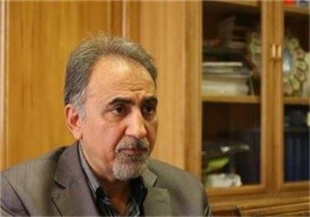 نجفی: روحانی با اعلام حضور در انتخابات قطعا نامزد اصلاح طلبان خواهد بود