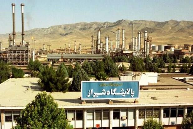 امام جمعه زرقان: با احداث پالایشگاه دوم شیراز مخالفیم