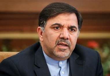 وزیر راه‌و‌شهرسازی از تلاش دولت برای آسان کردن شرایط اخذ تسهیلات مسکن خبر داد