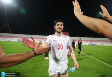 پیش به سوی طلسم شکنی 10 ساله؛ عراق آخرین مرحله از ماموریت غیرممکن