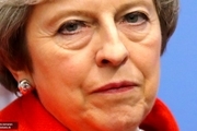 احتمال برکناری نخست وزیر انگلیس