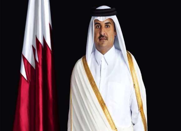 آیا خروج قطر از اوپک مقدمه خروجش از شورای همکاری خلیج فارس است؟