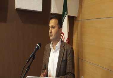 محمودزاده: 3 بازیکن سرباز ذوب‌آهن بعد از پایان خدمت باید به تیم خود بازگردند
