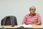عباس عبدی: قرارداد توتال مصداق عملی اقتصاد مقاومتی است