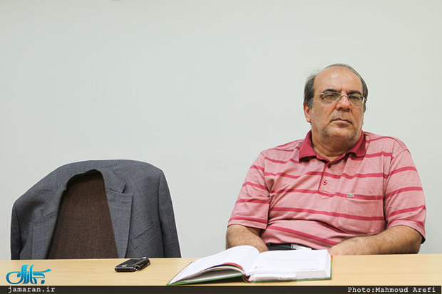هشدار  عباس عبدی نسبت به تحولات اخیر شورای شهر تهران