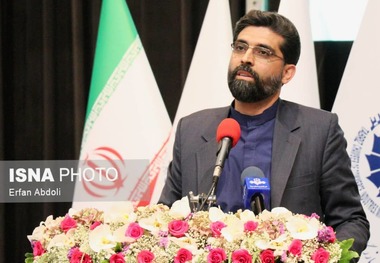 آرامش کامل در بورس برای تامین مواد اولیه پتروشیمی تا دو ماه دیگر ایجاد می‌شود